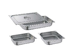 廣東份數(shù)盆要具有良好的耐腐蝕性能
