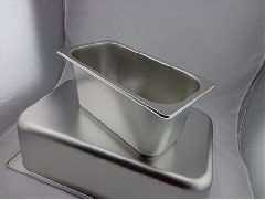 廣東份數盆生產制作流程