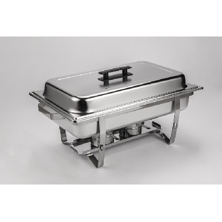 433 meal furnace